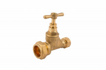 STOPTAP 25MMX15MM PEXCU