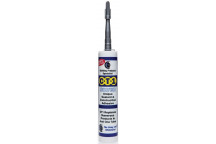 C-TEC SEALANT SILVER 290ML