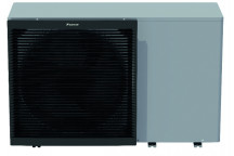 DAIKIN MONOBLOC R32 16KW OUTDOOR UNIT