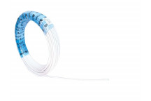 PIPELIFE EASY LAY  PIPE 22mm x 50M