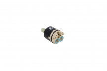 MONOBLOC TAP CARTRIDGE M1 40MM