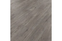 KARNDEAN PALIO GLUEDOWN 2MM LINOSA PLANK PACK SIZE 4.77M2