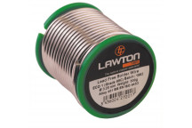SOLDER LEAD FREE 1/2KG