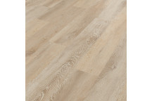 KARNDEAN SCOTIA WOOD EFFECT WATERBURY 2400MM X 17.3MM X 17.3MM