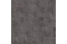 KARNDEAN PALIO CORE WOOD EFFECT CETONA TILE PACK SIZE 1.842M2