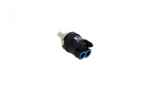MONOBLOC TAP CARTRIDGE M4 35MM
