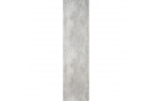 FIBO SCANDINAVIAN TILE CRACKED CEMENT TILE M63 S 600MM AQ PANEL