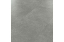 KARNDEAN PALIO LOOSELAY WOOD EFFECT  NISIDA  TILE PACK SIZE 3.05M2