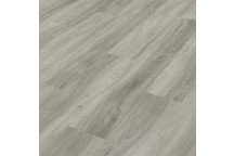 KARNDEAN PALIO CORE WOOD EFFECT ANDRIA PLANK PACK SIZE 2.184M2