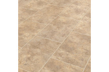 KARNDEAN PALIO GLUEDOWN 2MM MATERA TILE PACK SIZE 3.34M2