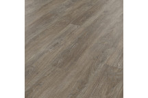 KARNDEAN PALIO CORE WOOD EFFECT BOLSENA PLANK PACK SIZE 2.184M2