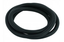 FLOPLAST 455MM CHAMBER SEALING RING D935