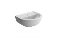 LECICO SAKKARA 2 45CM BASIN 2 TH
