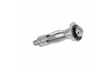 FM BROLLY FIXING M5 X 37MM CAVITY WALL