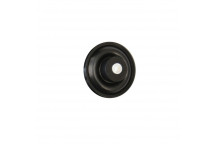I/C HUSH FLO ARMITAGE TYPE BALL VALVE WASHER W26
