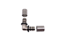 RELION MLCP EQUAL ELBOW 20X2.25MM TO 20X2.25MM