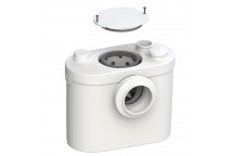 SANIFLO UP MACERATOR 6001
