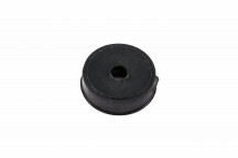 BLISTER PACK PEGLER WASHER 1/2\" PACK OF 2