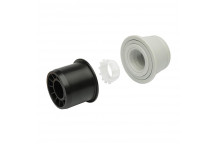 PLASSON REDUCING SET 63-32mm 79306332