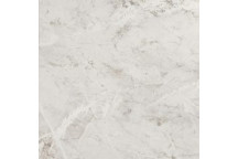 FIBO SCANDINAVIAN TILE WHITE MARBLE TILE M6060 S 600MM AQ PANEL