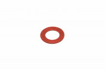 BLISTER PACK 1/2\" FIBRE WASHER PACK OF 6