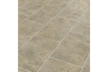 KARNDEAN PALIO GLUEDOWN 2MM TREVISO  TILE PACK SIZE 3.34M2