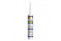 C-TEC SEALANT OAK 290ML