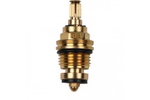 RUBBER TAP CARTRIDGE VALVE ASSEMBLY RC1 (EACH)