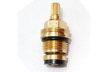 RUBBER TAP CARTRIDGE VALVE ASSEMBLY RC5 (EACH)