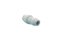 SPEEDFIT 22X15 RED COUPLING  PEM202215W