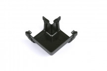 BRETT 106MM CI STYLE PROFILED EXTERNAL 90DEG ANGLE BR088ECI