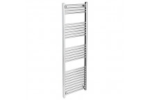 STRAIGHT CHROME 500 X 1200 CONTRACT 425205CP PRO