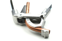 EPS MONUMENT MASTERS XXII 22MM PIPE BENDER