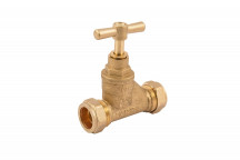 STOPTAP 28MM BS1010