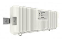 HEATMISER  230V WIRELESS UH8 WIRING BOX HMUH8RF