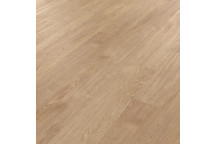 KARNDEAN PALIO GLUEDOWN 2MM TAVOLARA   PLANK PACK SIZE 4.77M2