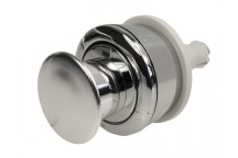 WIRQUIN JOLYFLUSH PUSH BUTTON 10717795