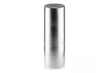 RELION SUPERFOIL SFTV THERMAL VAPOUR BARRIER 1500MM X 25METRES 37.5M2