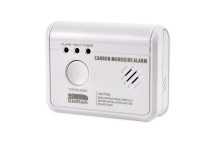 HAYES SLEEPSAFE 7 YEAR CARBON MONOXIDE ALARM COA7 - replaced by N05711
