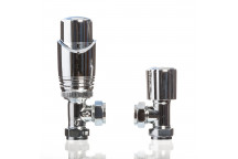RELION EPS PREMIER TRV &  LS PACK 10/15MM ANGLED BLACK - TRV4