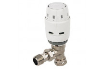 DANFOSS TRV RASC2 10MM 013G605500