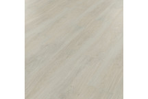 KARNDEAN PALIO CORE WOOD EFFECT SORANO PLANK PACK SIZE 2.184M2