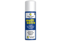 C-TEC MULTISOLVE 200ML