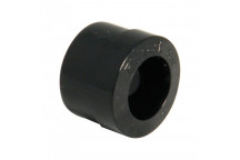FLOPLAST OS17 BLACK 21.5mm x32MM OVERFLOW REDUCER OS17B