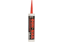 EVERBUILD GUN A NAIL STANDARD C3