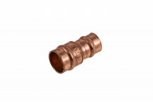 EPS 15X8 REDUCED COUPLING SOLDER