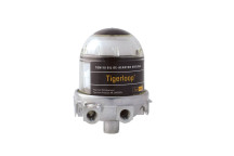TIGER LOOP 1/4\" BSP 3 CONNS