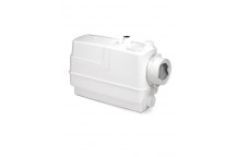 GRUNDFOS SOLOLIFT2 CWC-3 MACERATOR