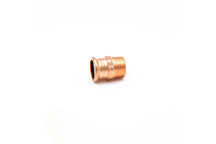 EPS COPPER PRESS 28X1\" CXMI COUPLING