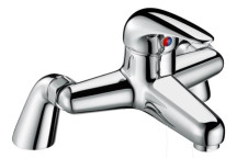 RELION KENT BATH FILLER ON LEGS